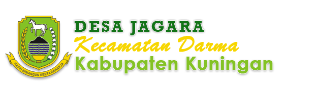 Depan